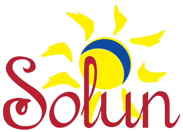 Solun Tapas